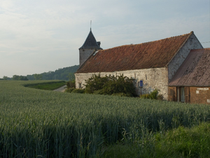 Chauffagiste Vierzon